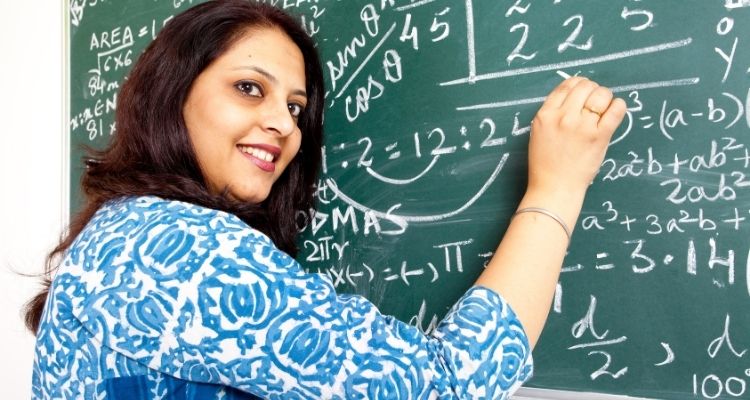 hsc-math-exam-tips-chien-luoc-lam-bai-hieu-qua (2).jpg