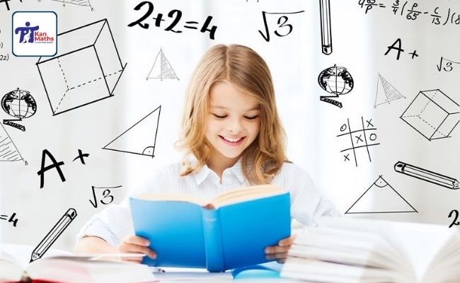 Nâng cao khả năng tư duy logic và phân tích