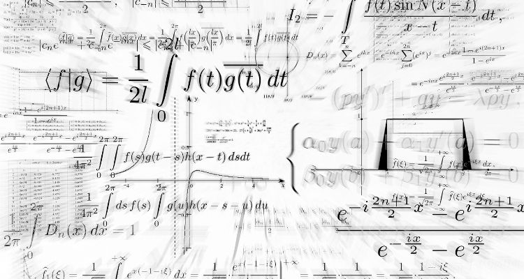 lo-trinh-hoc-hsc-math-tu-year11-den-year12 (4).jpg