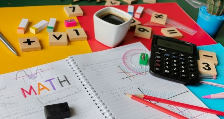 hsc-math-extension-1&2-bi-quyet-dat-diem-cao (4).jpg