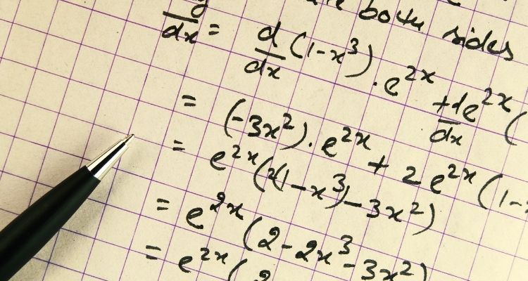 cach-hoc-tap-hieu-qua-cho-hoc-sinh-vce-math-general (3).jpg
