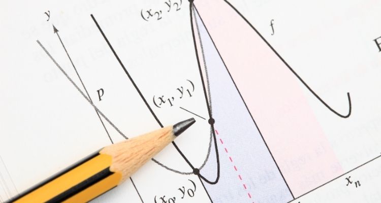 lo-trinh-hoc-hsc-math-tu-year11-den-year12 (3).jpg