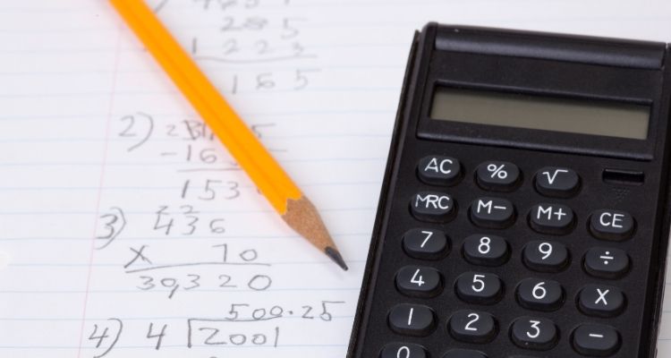 xay-dung-nen-tang-cung-chac-voi-vce-math-general(2).jpg