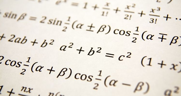 xay-dung-nen-tang-cung-chac-voi-vce-math-general(3).jpg