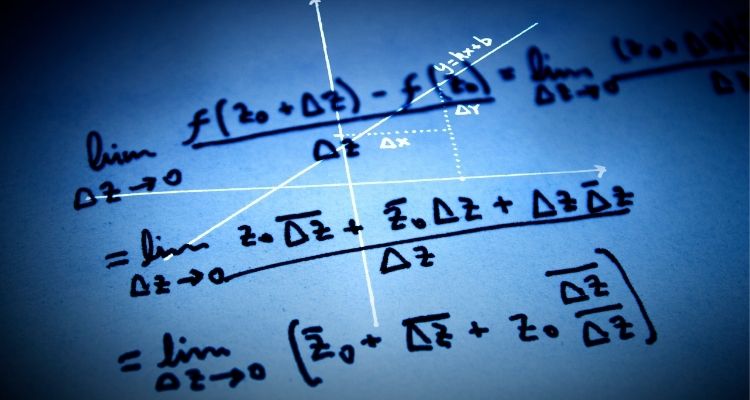 cach-hoc-tap-hieu-qua-cho-hoc-sinh-vce-math-general (4).jpg