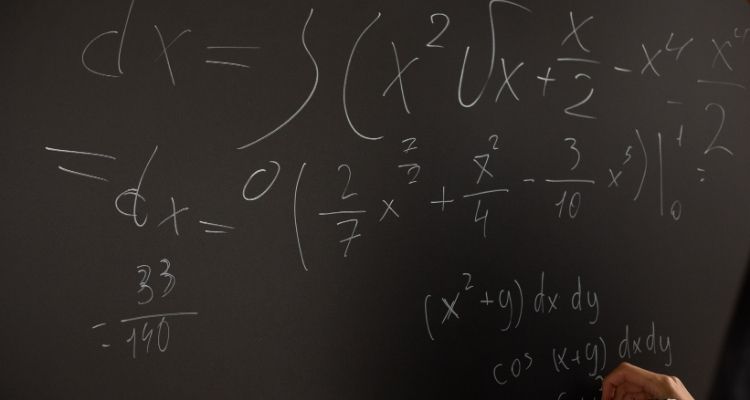 hsc-math-extension-1&2-bi-quyet-dat-diem-cao (3).jpg