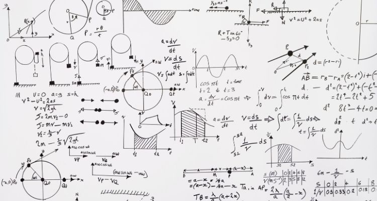 chinh-phuc-khoi-ky-thuat-khoa-hoc-cung-vce-math-specialist (3).jpg
