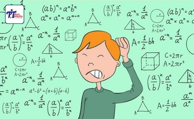 Bắt đầu ôn tập từ sớm giúp học sinh có đủ thời gian tiếp cận kiến thức
