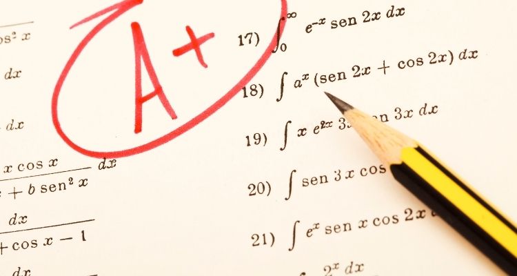 lo-trinh-hoc-hsc-math-tu-year11-den-year12 (2).jpg