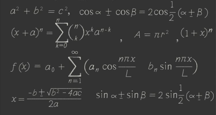 hsc-math-online-7-loi-ich-hoc-1-1-qua-zoom (3).jpg
