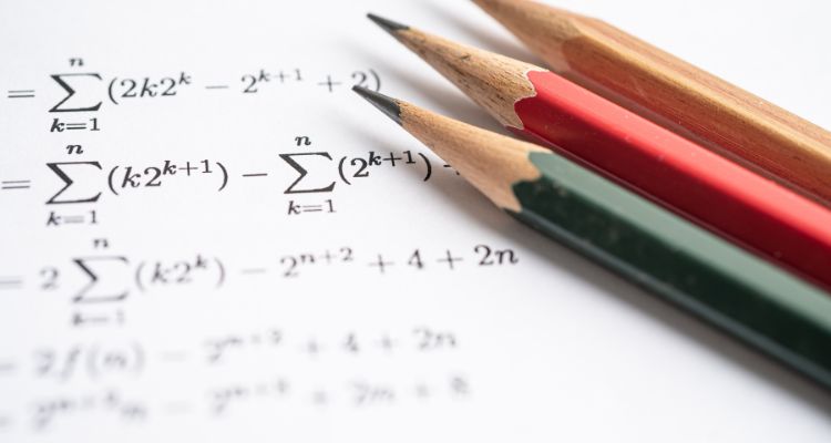 xay-dung-nen-tang-cung-chac-voi-vce-math-general(6).jpg