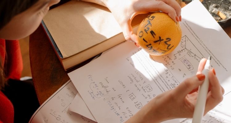 hsc-math-exam-tips-chien-luoc-lam-bai-hieu-qua (4).jpg
