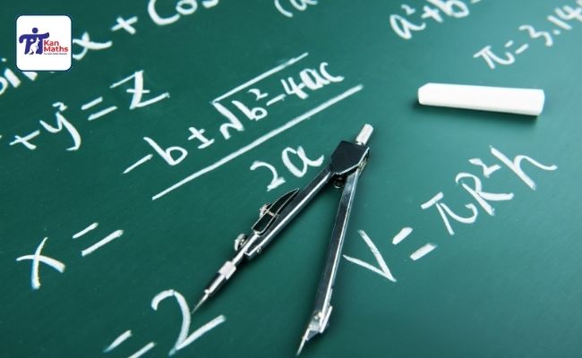 Kỳ thi HSC không chỉ kiểm tra kiến thức cơ bản mà còn đánh giá khả năng tư duy và áp dụng